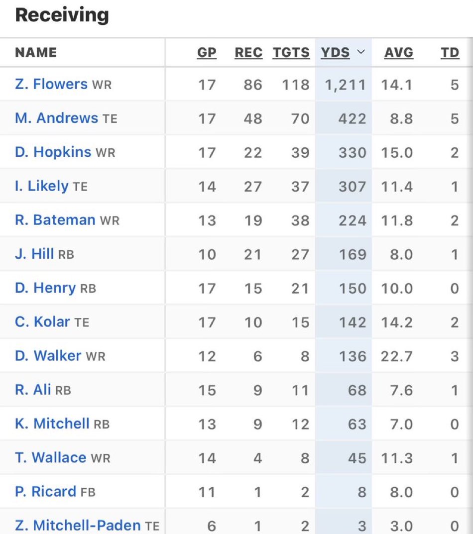 JacksonMuse tweet media