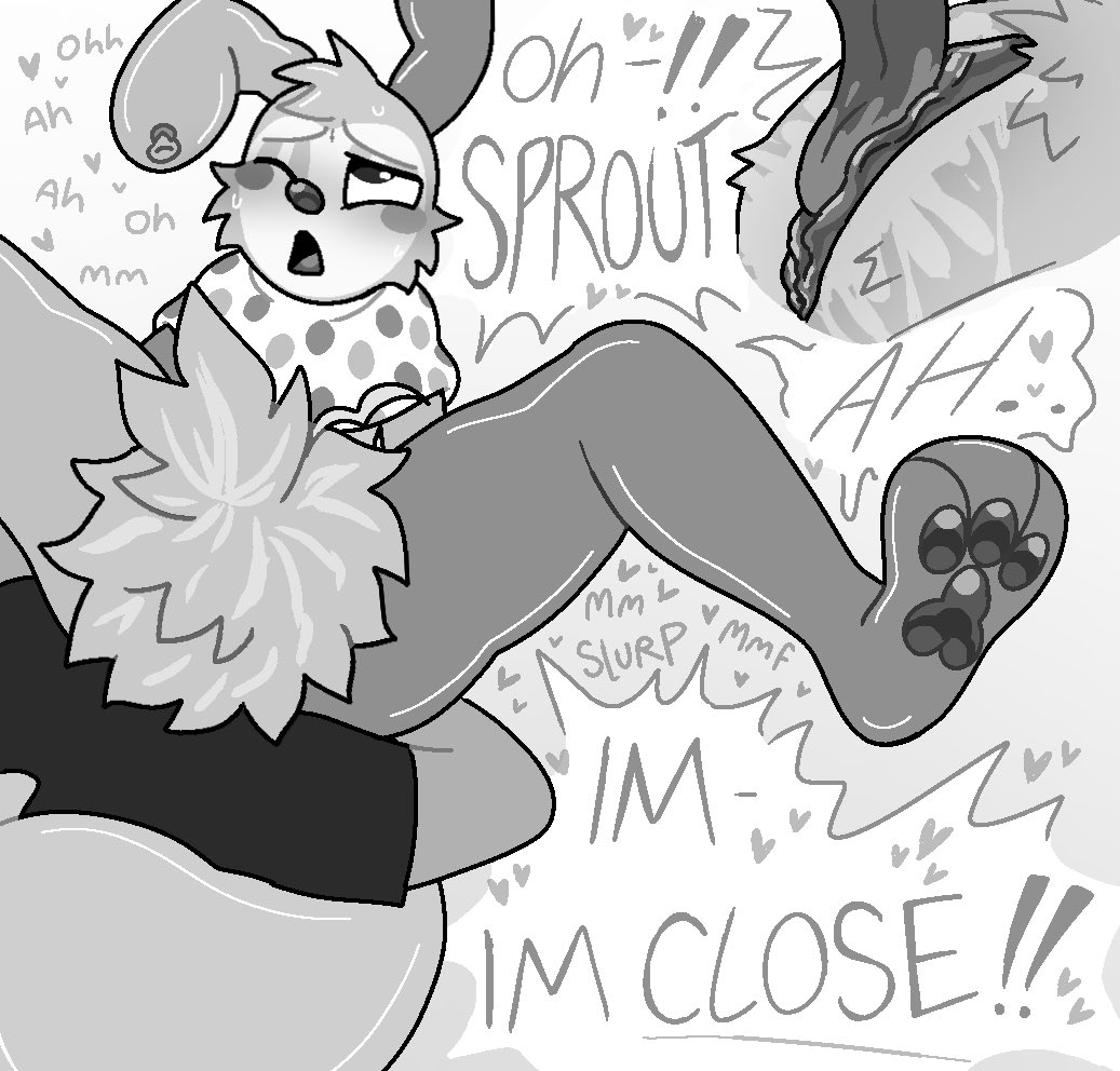 kinkster | 🔞 tweet media