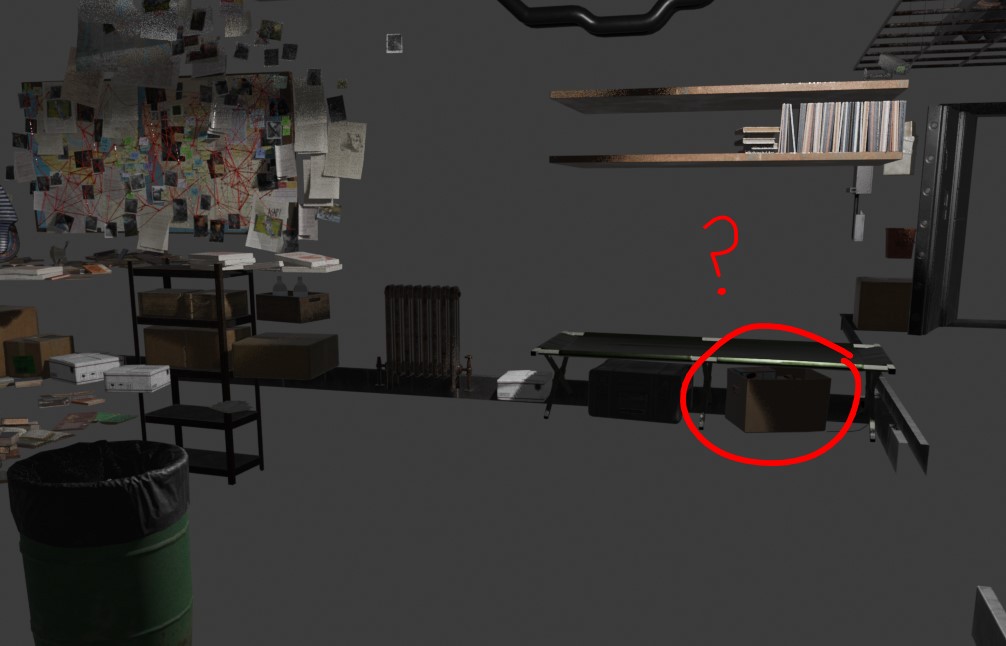 lou 💀 tweet media