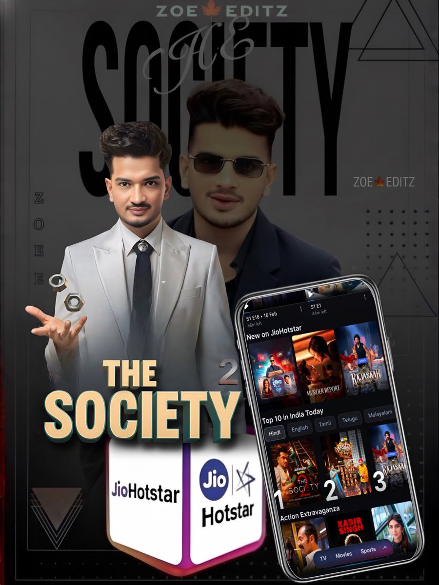 𝐘𝐚𝐡𝐲𝐚 𝐊𝐡𝐚𝐧⚡️ tweet media