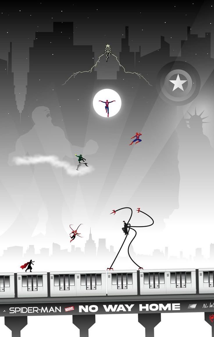 4K Wallpapers | Aesthetic HQ tweet media