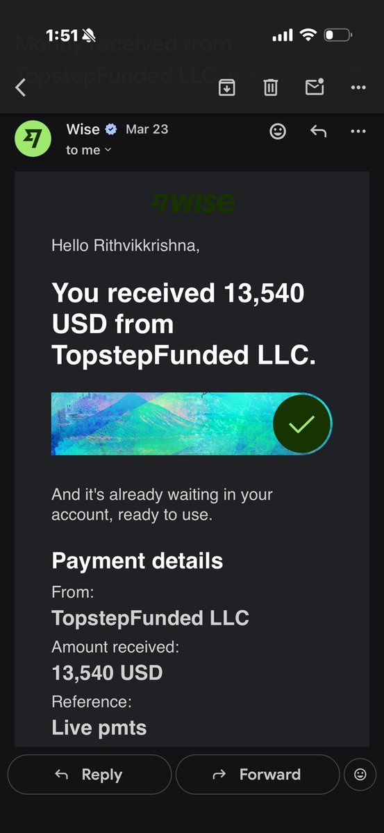 Master Black tweet media