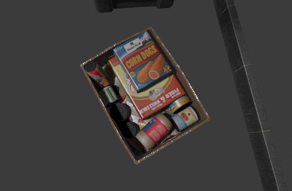 lou 💀 tweet media