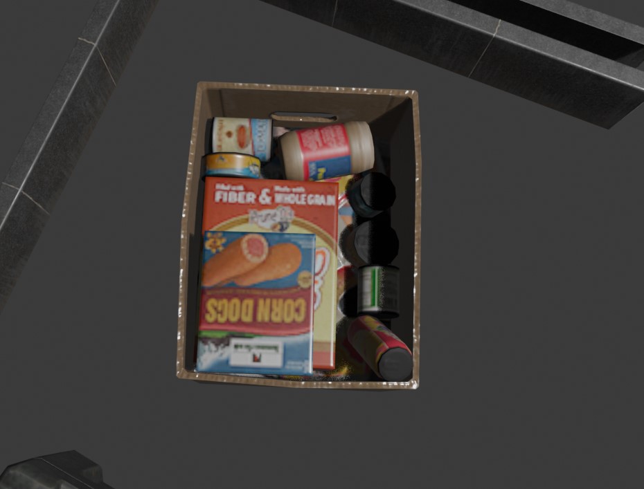 lou 💀 tweet media