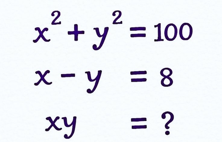 Math Guy TFL tweet media