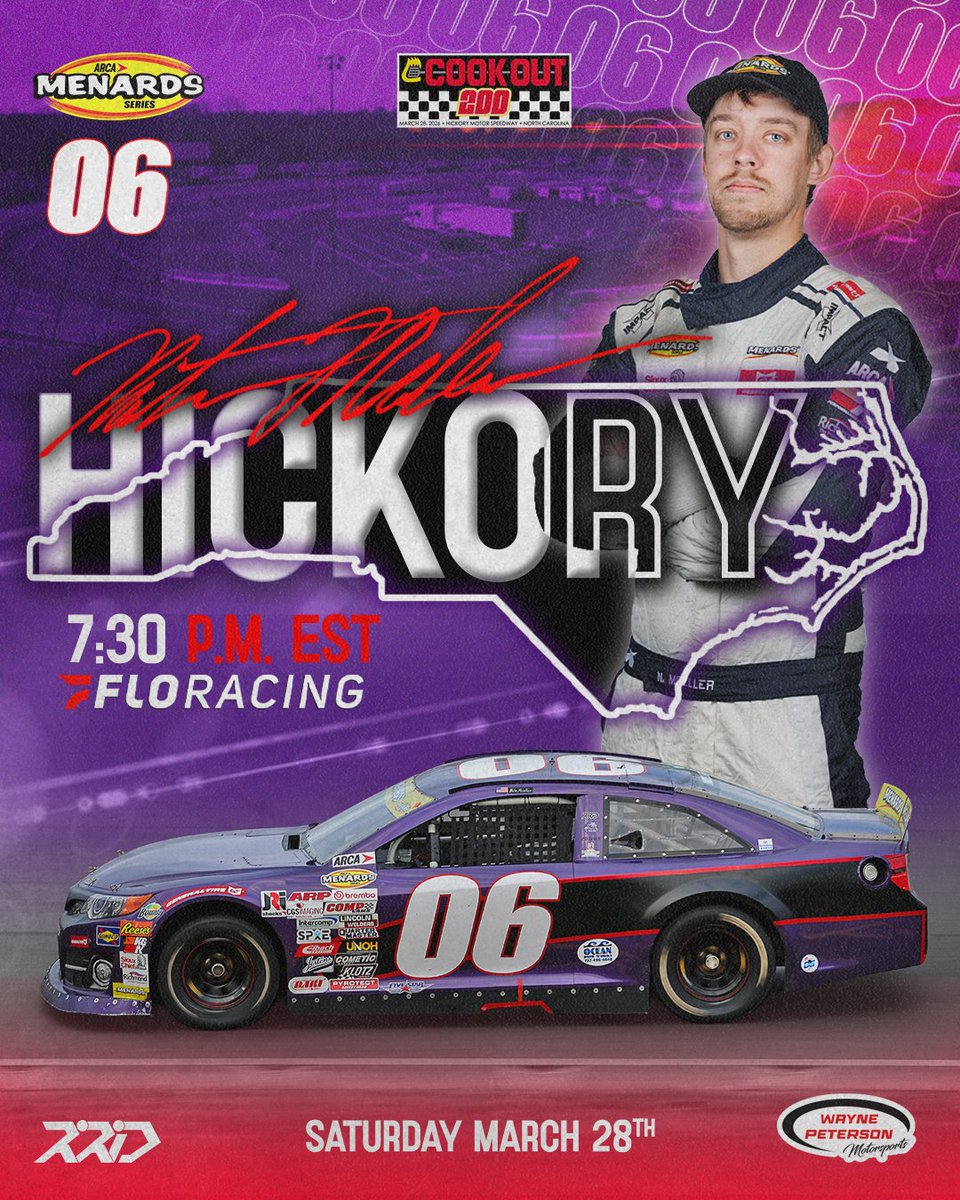 Nathan Moeller tweet media