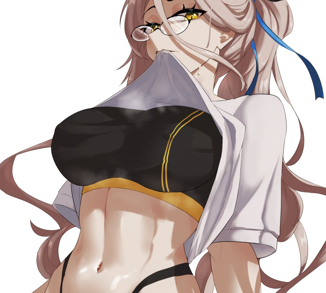 𝙺𝚒𝚛𝚊 🖋️🦅 | ENVtuber | Power Secretary tweet media