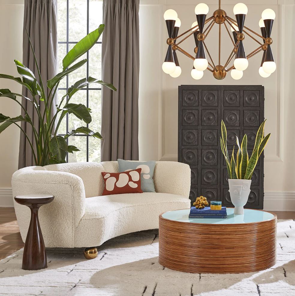 Simply Buckhead tweet media