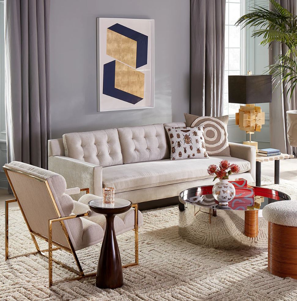 Simply Buckhead tweet media