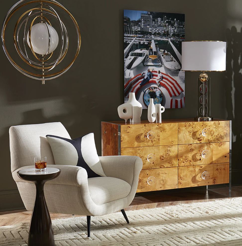 Simply Buckhead tweet media