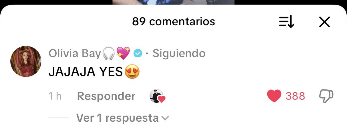 Ollie ✸ tweet media