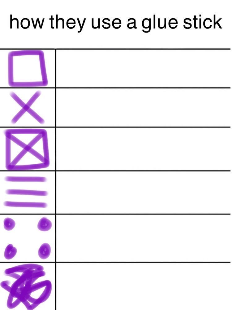 geeli mitti tweet media