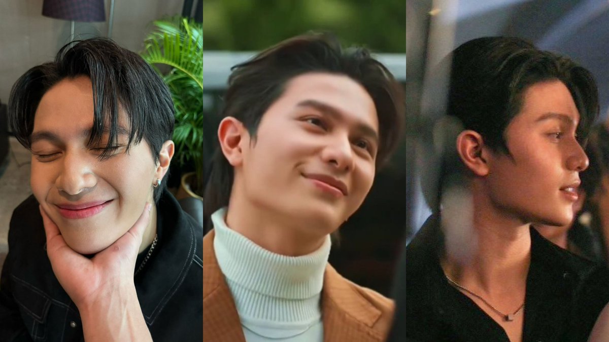 ทูทู° tweet media