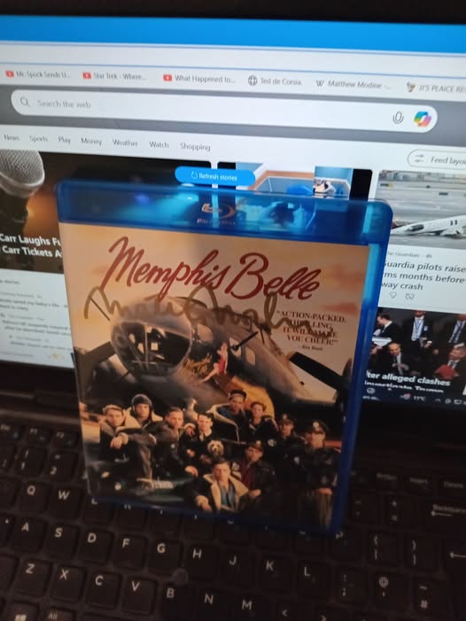 stewart bloomfield tweet media