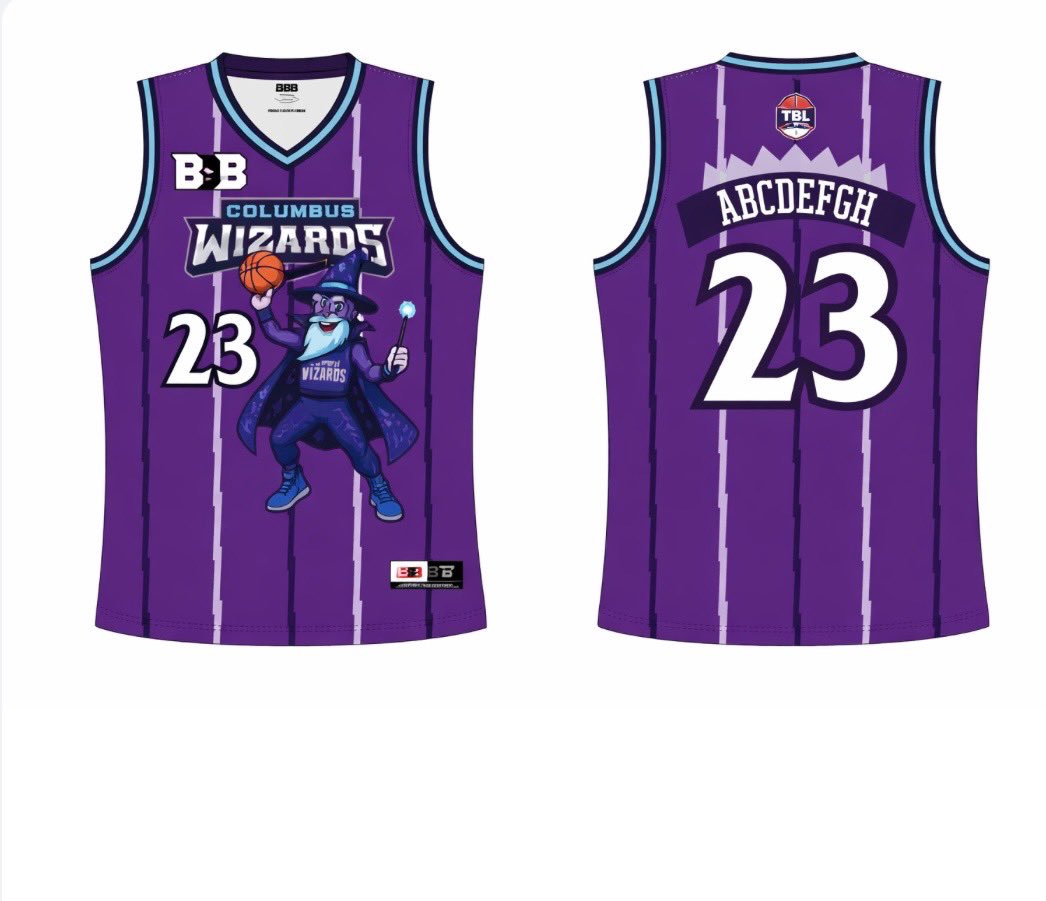 Big Baller Brand tweet media