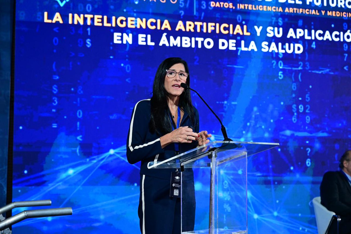 FUNGLODE tweet media