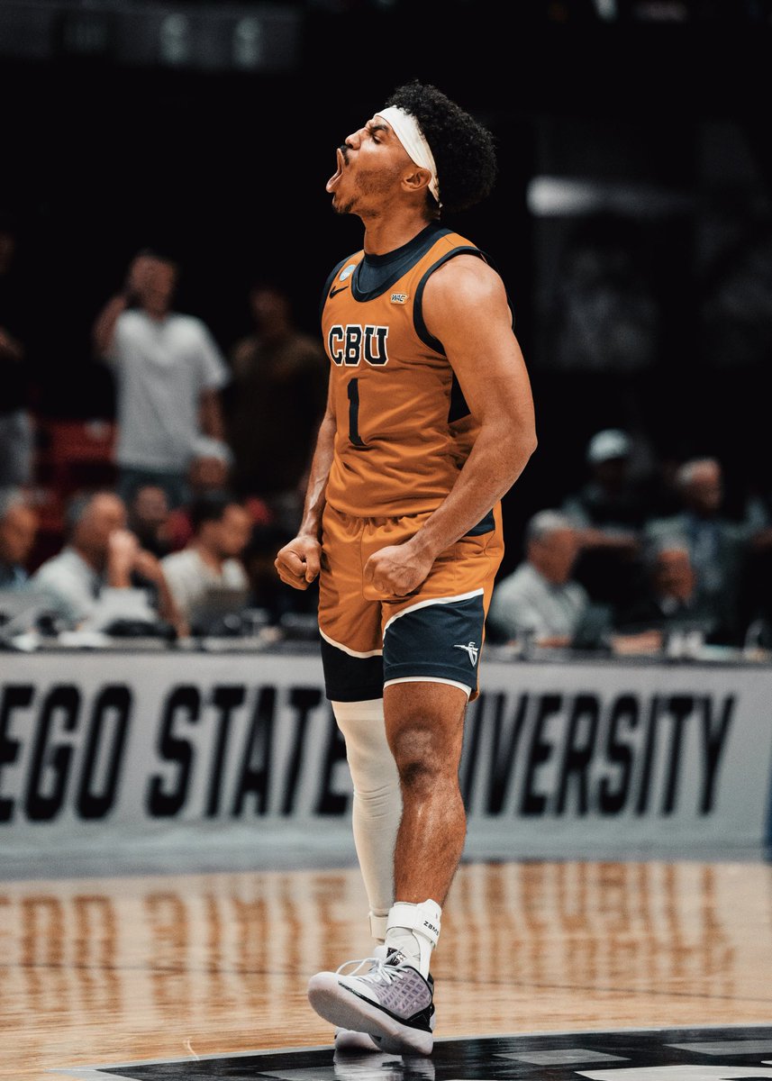 California Baptist Softball tweet media