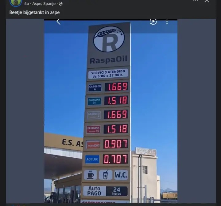 Drs. Buitenhof tweet media