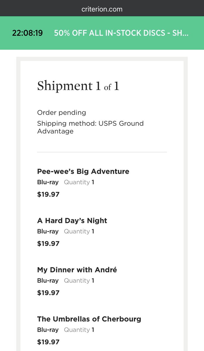 adrianna yay 🪩 tweet media