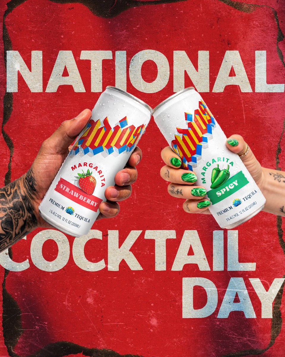 Adios Spirits tweet media