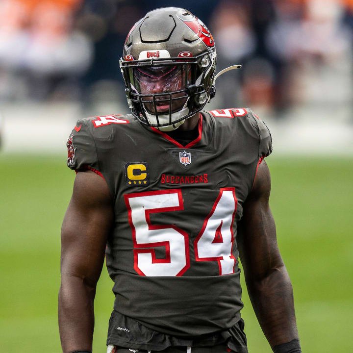 JUCO Football Frenzy tweet media