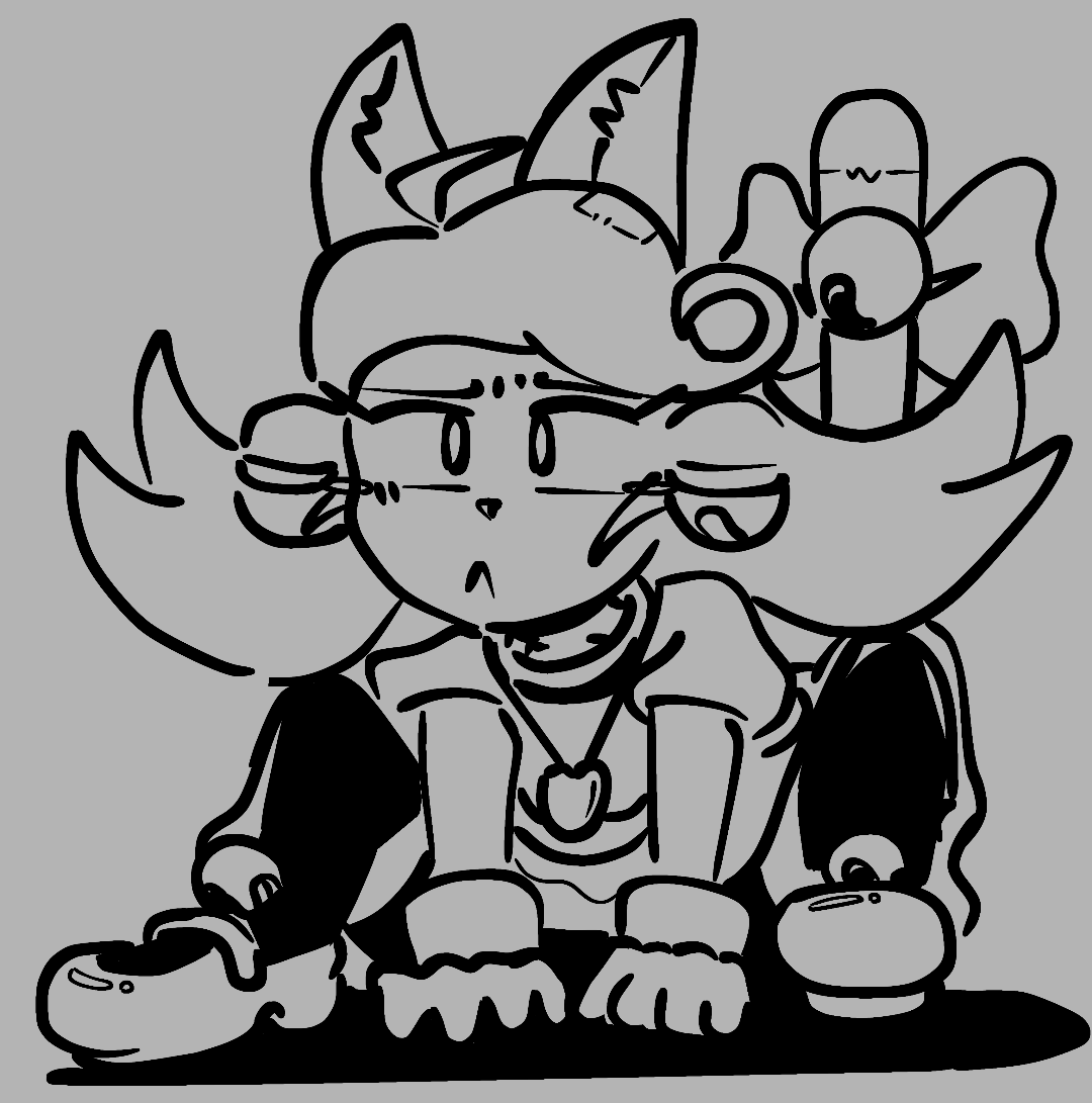 Aiko chan tweet media