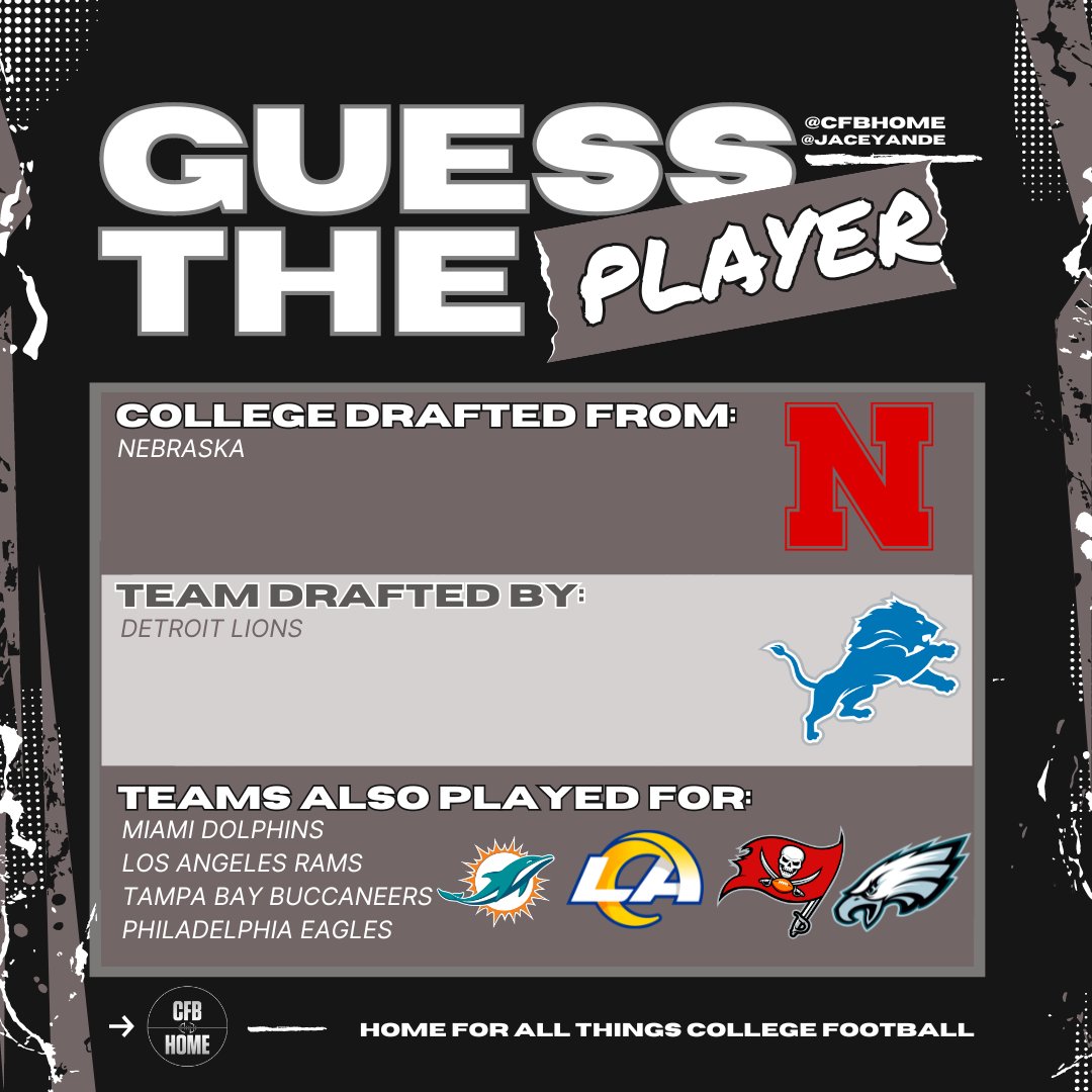 CFB Home tweet media