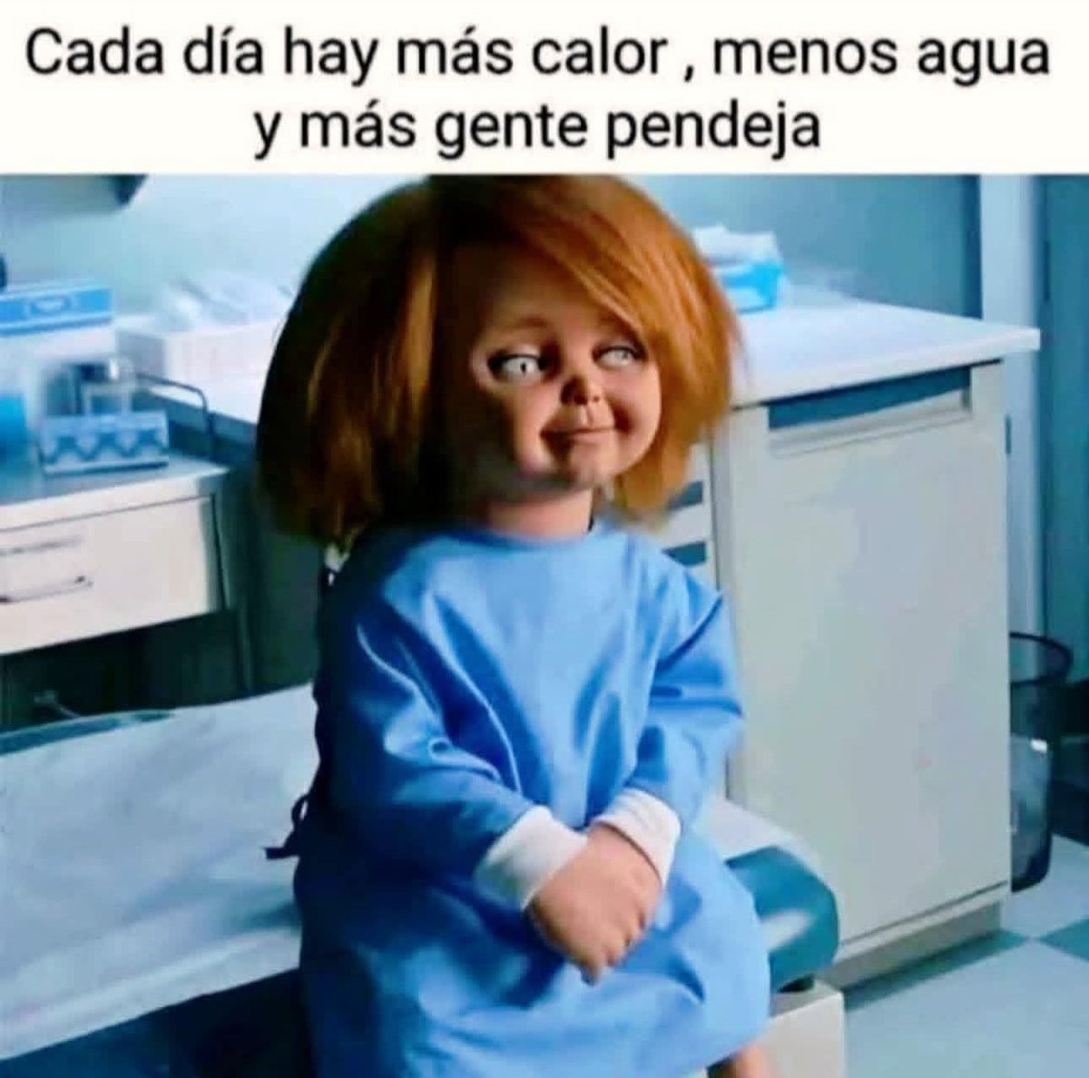 ALCH 🤷🏽