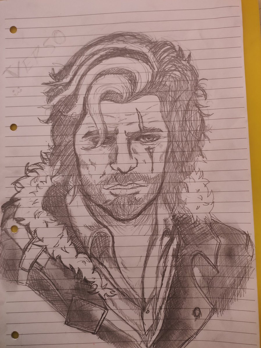 kawyTem :3 tweet media