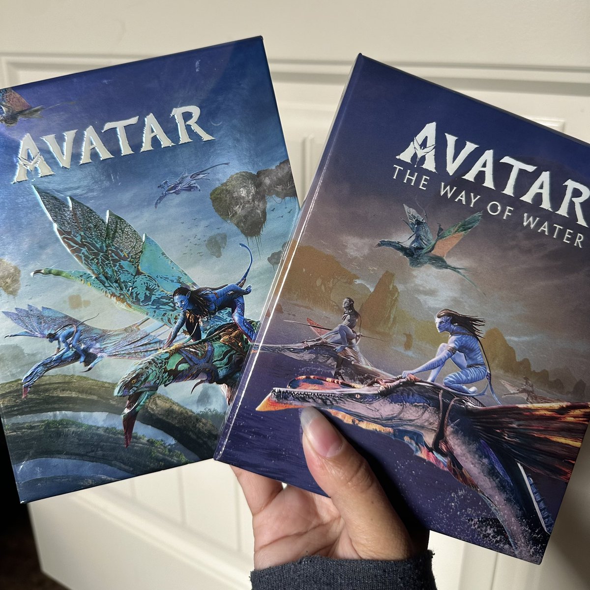 kara *•`.🫧 tweet media