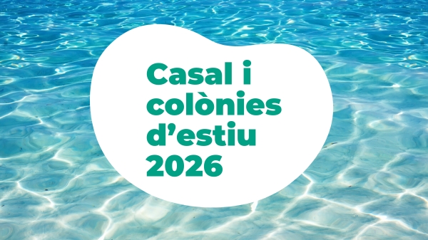 Fundació Marianao tweet media