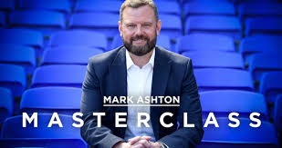 Up the Nodge tweet media