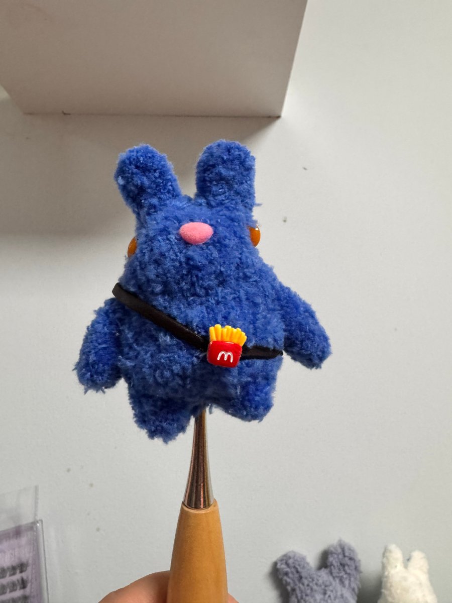 Alexandra Sheriff tweet media