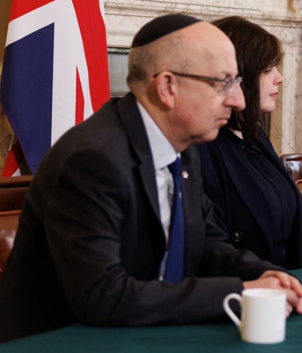 Æthelstan tweet media