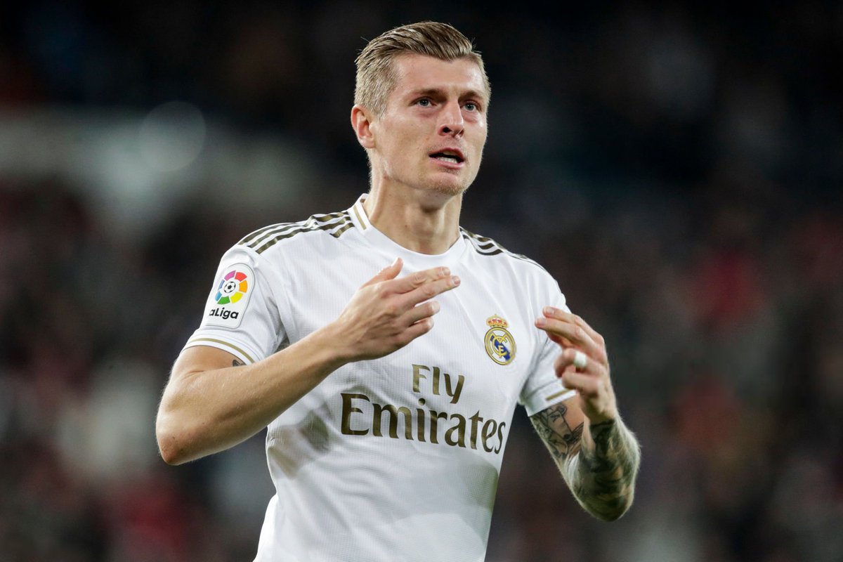 ᴀɴᴀs ™ tweet media