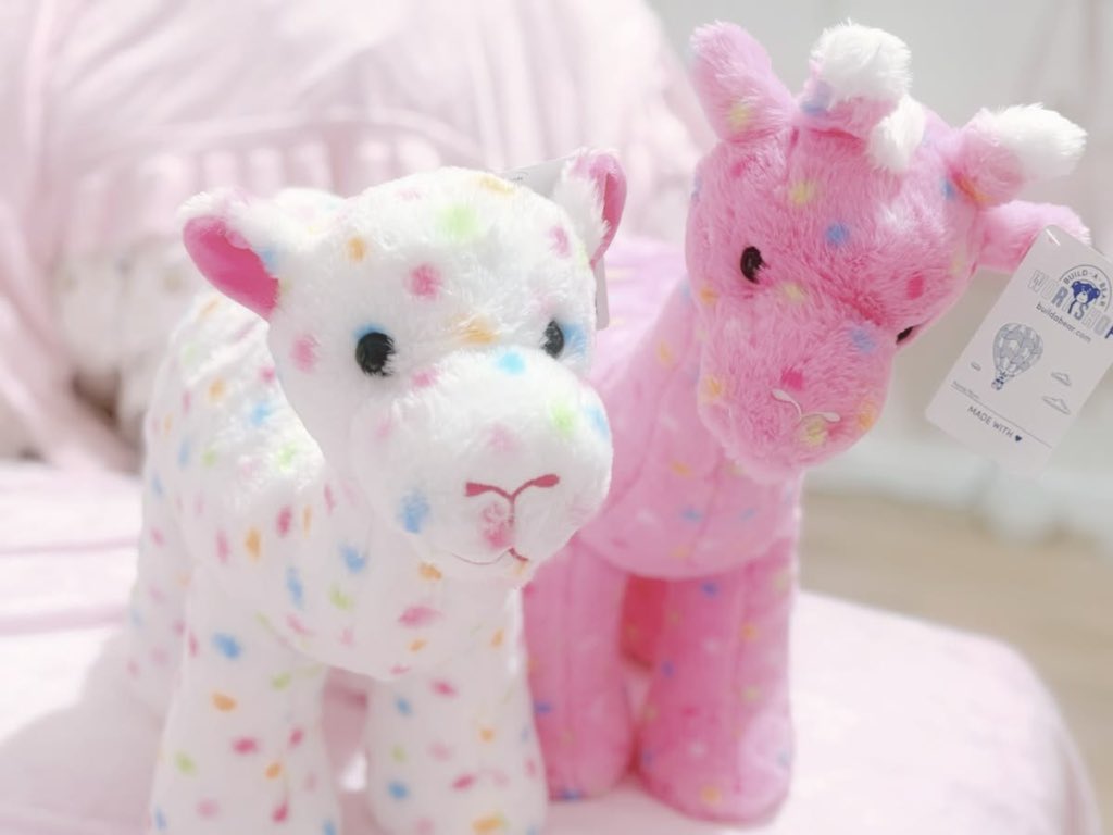 𝒷𝓊𝓃𝓃𝓎 tweet media