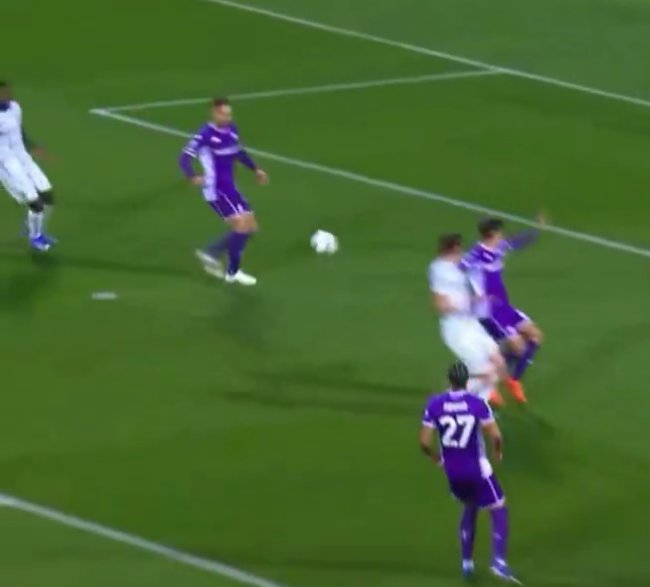 ilMalpensante tweet media