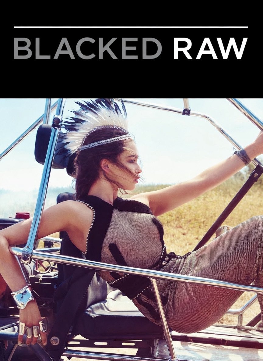 Snowconquerr's tweet photo. Emilia Clarke is built for #blackcock #bbc #bnwo #qos https://t.co/ZpBcQWyVNv