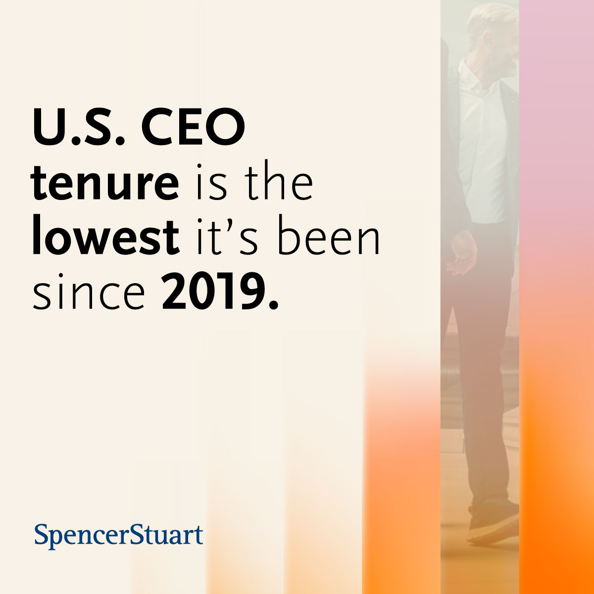 Spencer Stuart tweet media