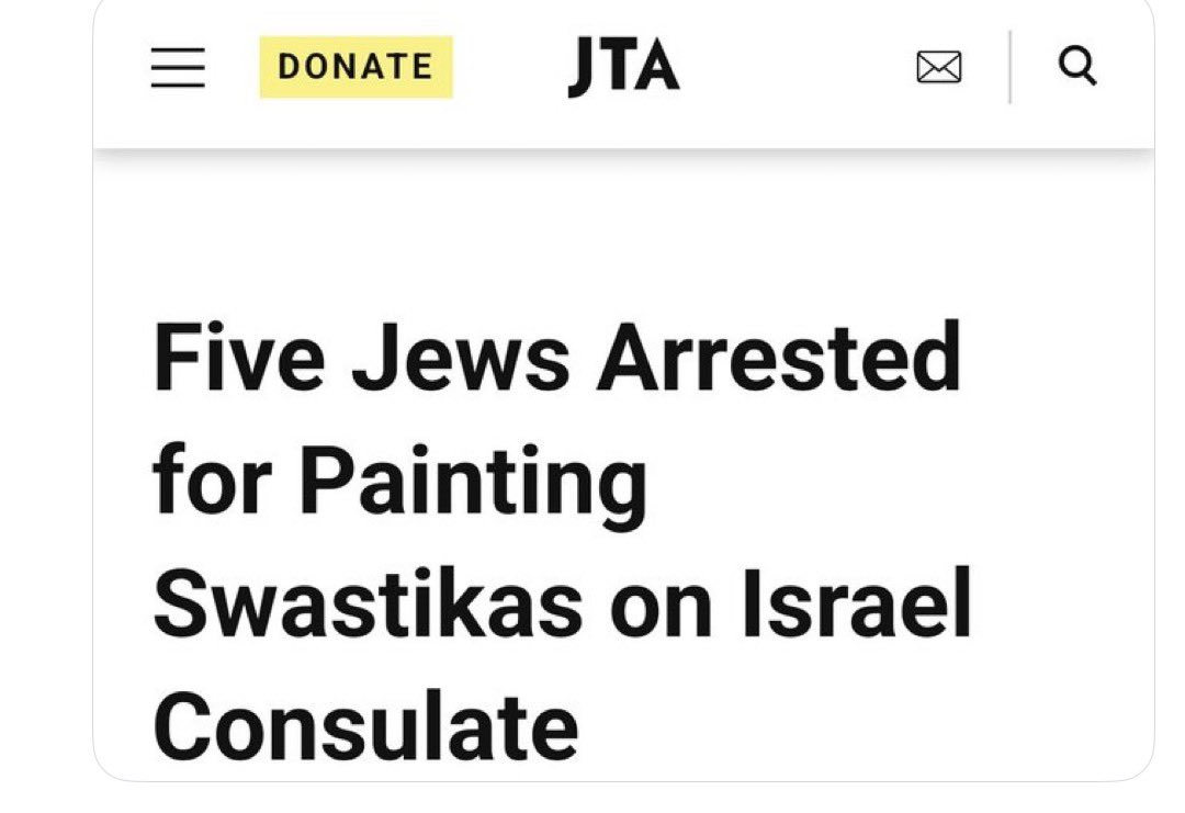 Mr. Fahrenheit tweet media