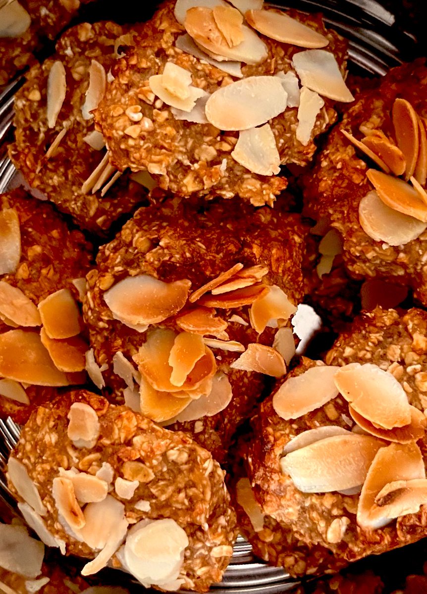 Marianoes  tweet media