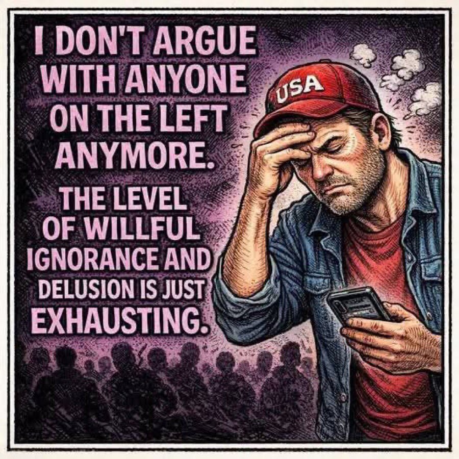 Wolverine Traps tweet media