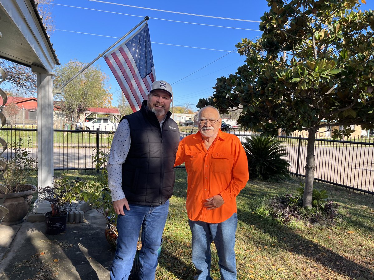 ProjectRedTX tweet media