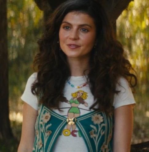 payton 𐚁 tweet media