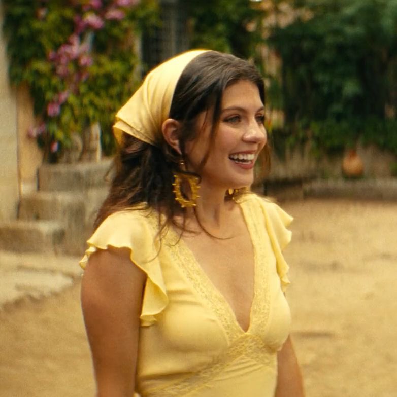 payton 𐚁 tweet media