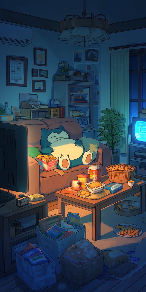 Neo X Wallpapers tweet media