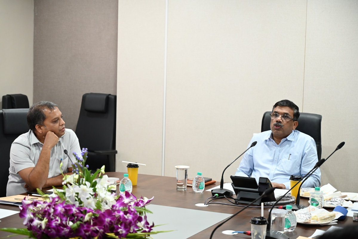 Regional Plant Resource Centre tweet media