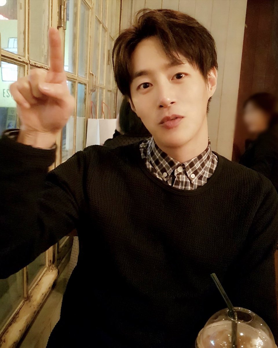 nugu archive 📁 tweet media