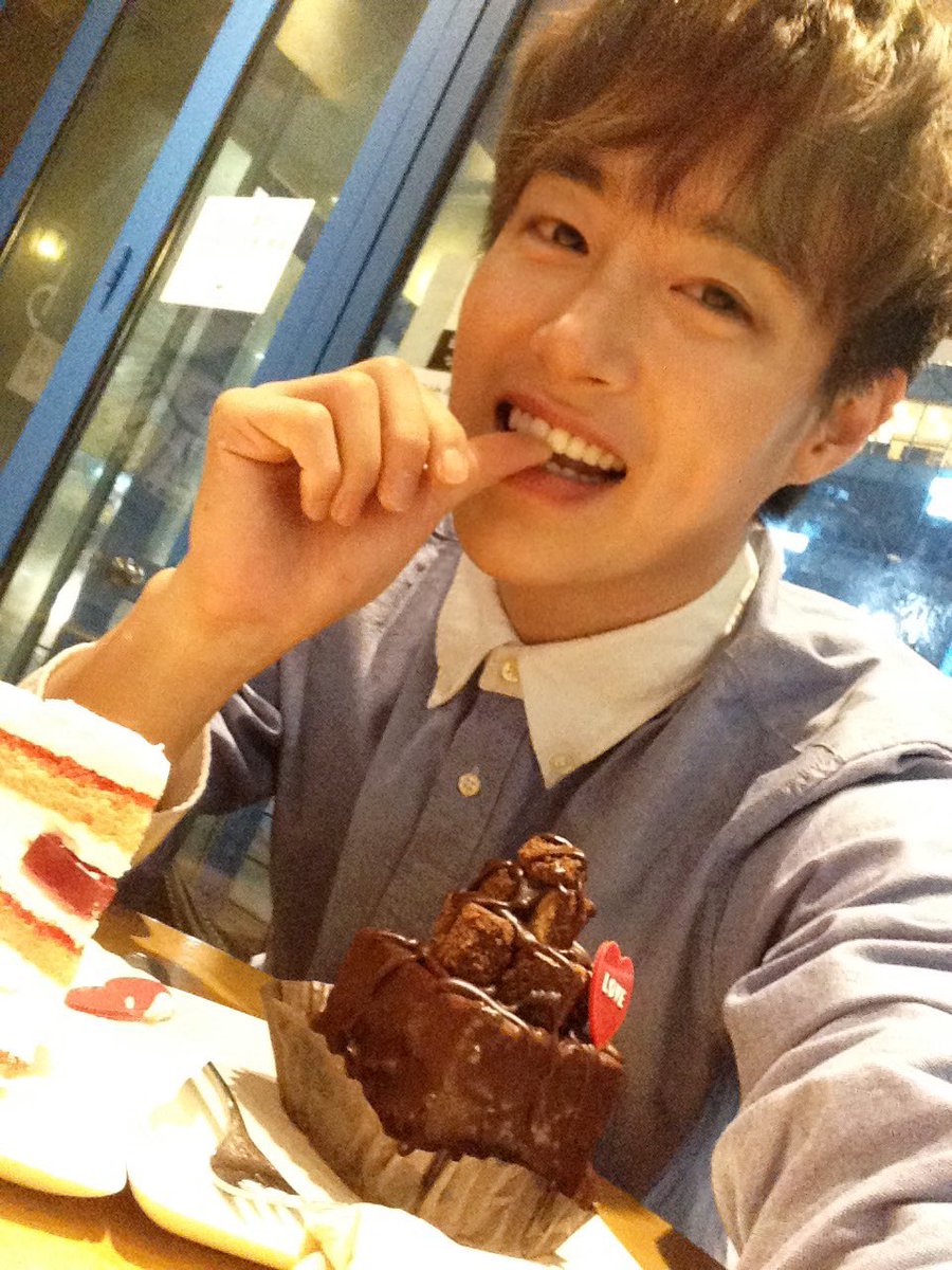 nugu archive 📁 tweet media