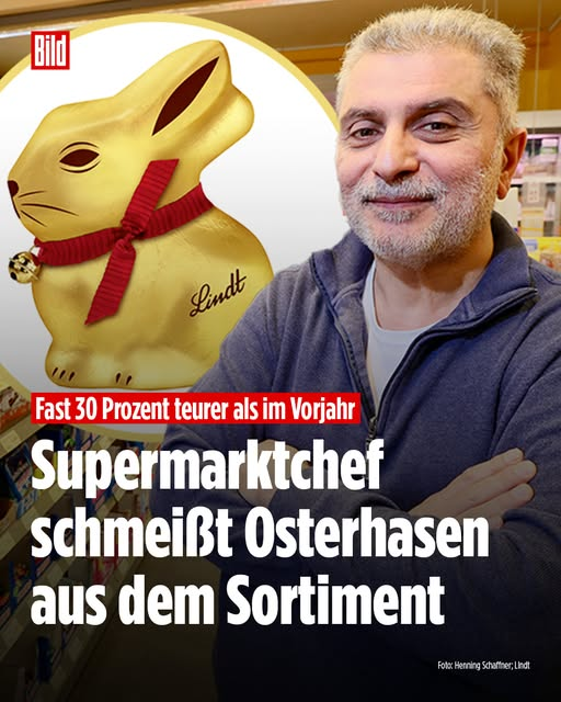 Heimo_aus_Steyr tweet media